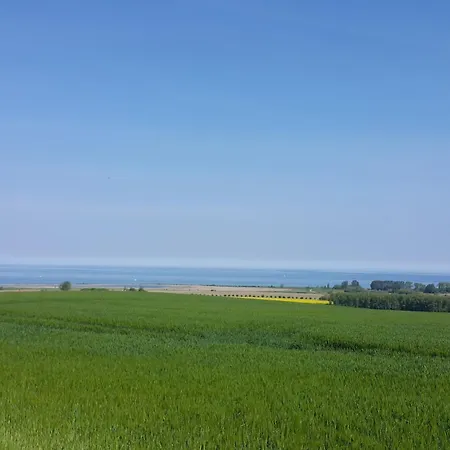 Pansiyon Und Ferienzimmer