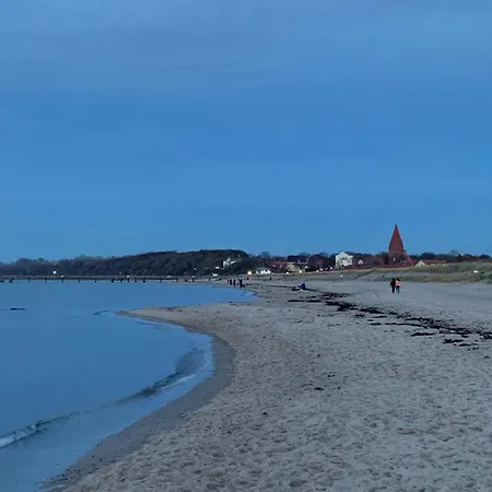 Quarto em Acomodações Particulares Und Ferienzimmer