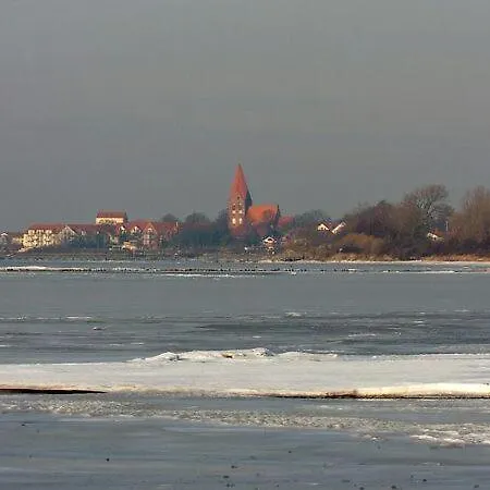 Und Ferienzimmer
