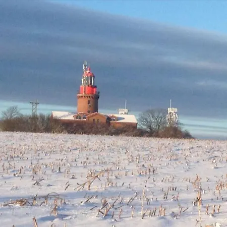Und Ferienzimmer Quarto em Acomodações Particulares