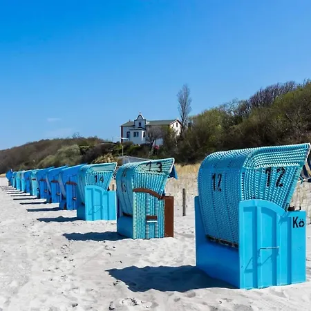 Und Ferienzimmer * Neubukow