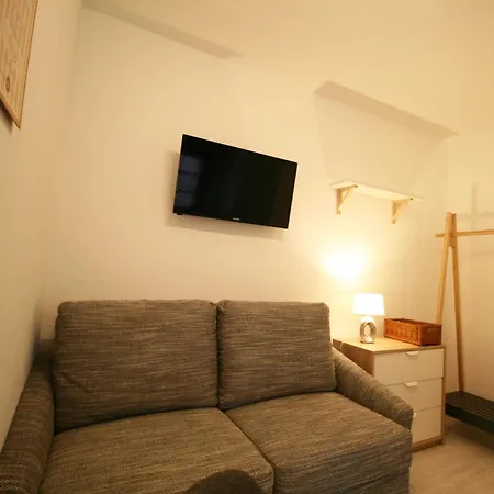 Und Ferienzimmer Pansiyon Neubukow