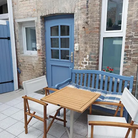 Und Ferienzimmer * Neubukow