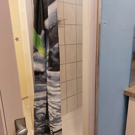 Und Ferienzimmer * Neubukow