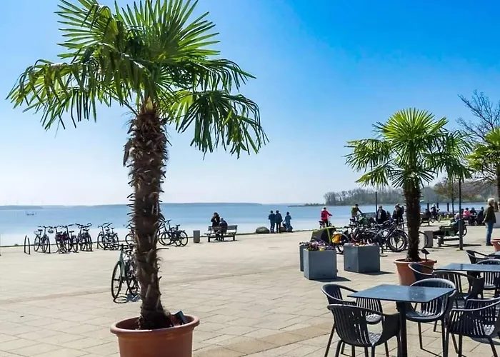 Und Ferienzimmer Privatunterkunft *